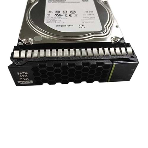 HUAWEI 4TB 3.5
