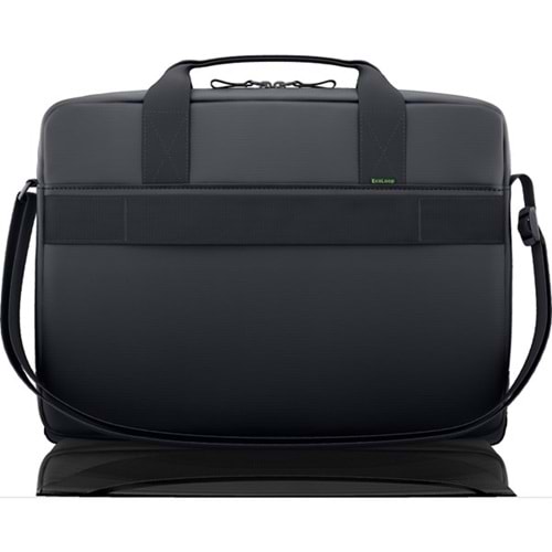 DELL 15.6