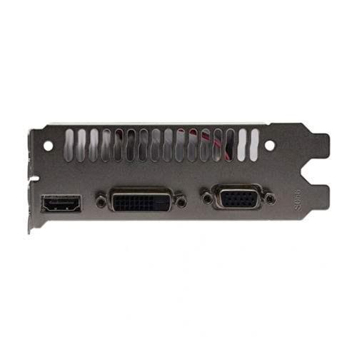 AFOX 4GB GT740 AF740-4096D5H3-V3 GDDR5 128bit HDMI-DVI PCIE 2.0