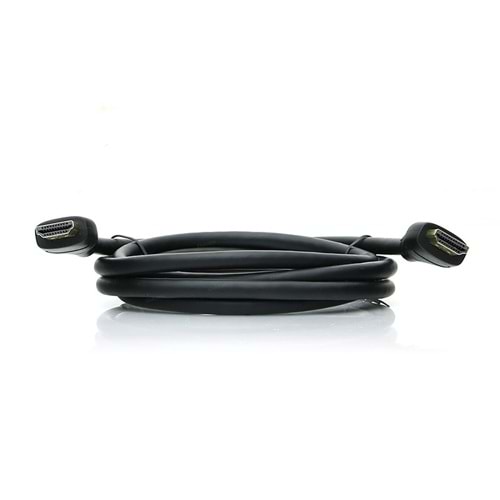 DARK 1.5metre DK HD CV21L150P HDMI Kablo 2.1 8K60/4K144