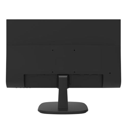 HIKVISION 27