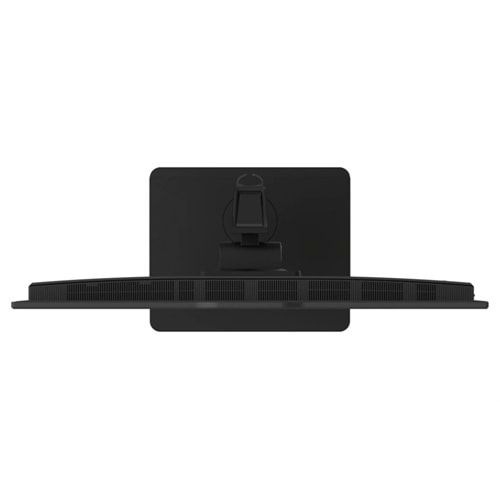 CASPER AIO 23.8