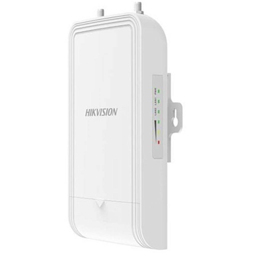 HIKVISION DS-3WF0FA-2N/O 7dbi N300 2.4ghz 1km Harici Access Point 70-derece