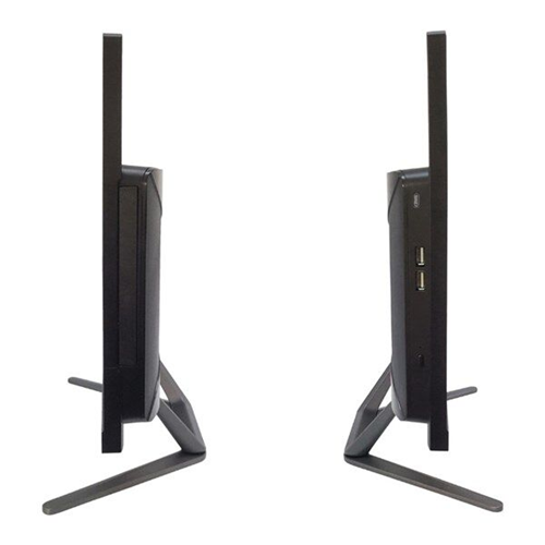 QUADRO AIO 23.8