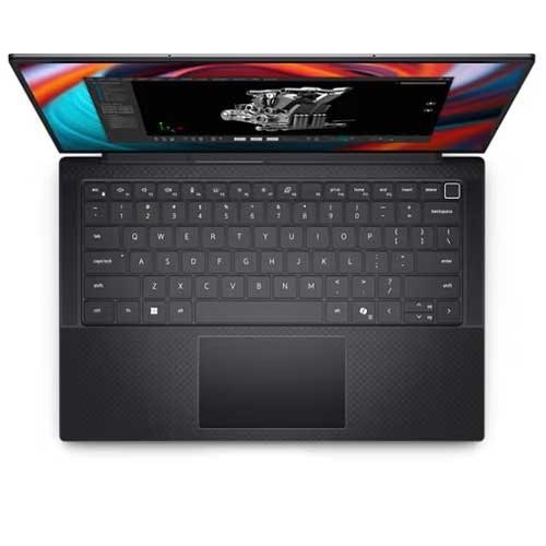 DELL 14