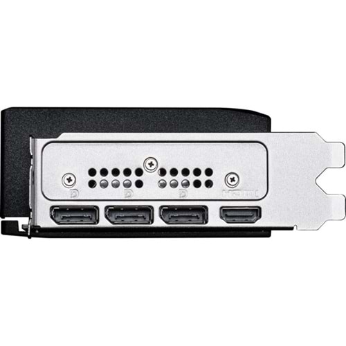 MSI RTX5070 12GB SHADOW 3X OC 12G GDDR7 192bit HDMI DP PCIe 5.0