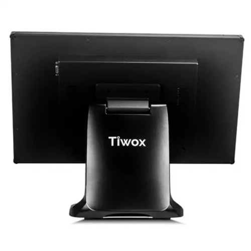 TIWOX 18.5