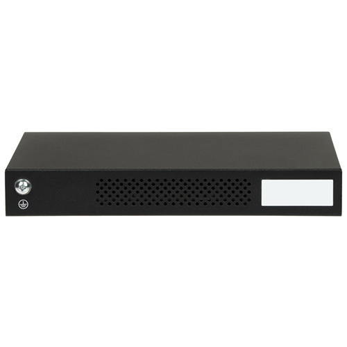 HIKVISION 5port DS-3WG105G-SI 5port gigabit Router 100kullanıcıya kadar