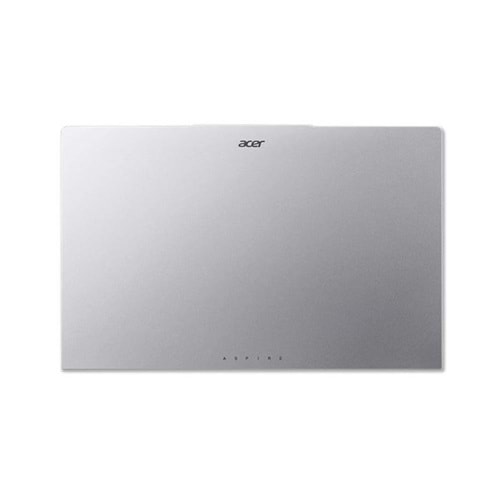 ACER 15.6