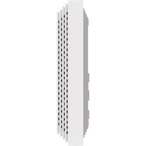 KEENETIC ORBITER 6 KAP-630-EU WIFI6 AX3000 Dual Band Kurumsal Access Point PoE Tavan Tipi