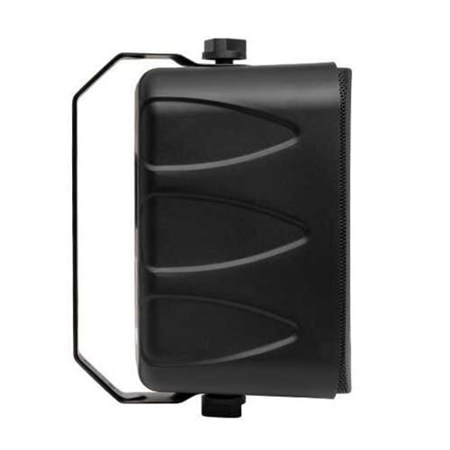 WESTA WS-302TB Sütun Tipi Siyah Hoparlör