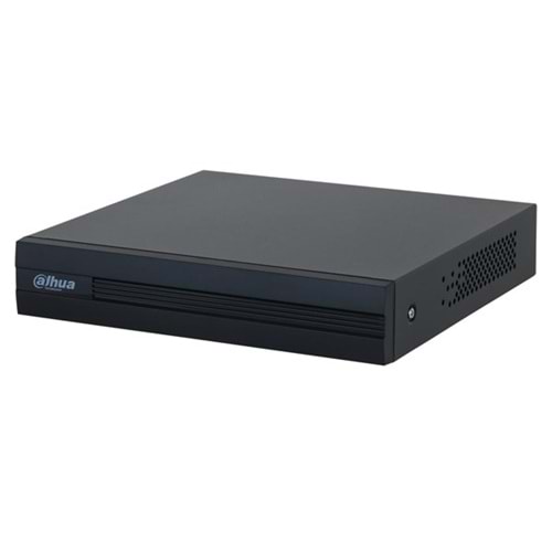 DAHUA 8kanal 2mp 1-diskli Analog Kayıt Cihazı DH-XVR1B08-I/T