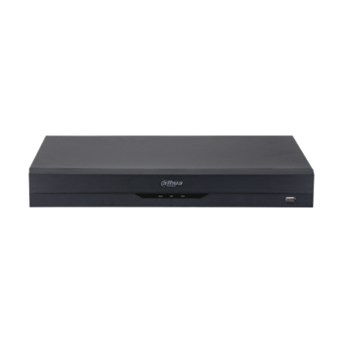 DAHUA 32kanal 2-diskli Analog Kayıt Cihazı XVR5232AN-5M-I3