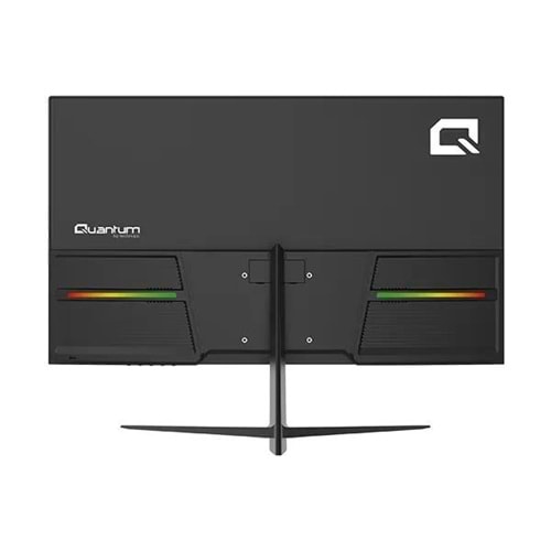 QUANTUM 23.8