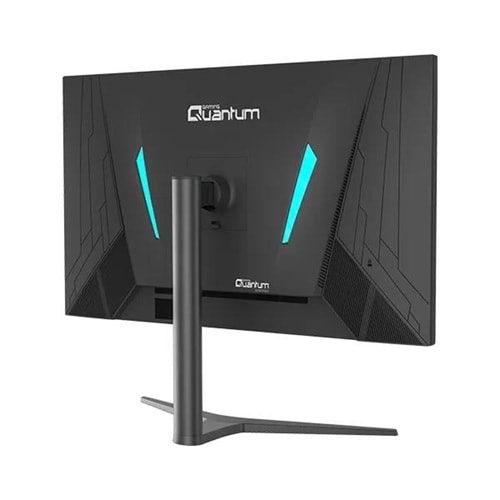 QUANTUM 31.5