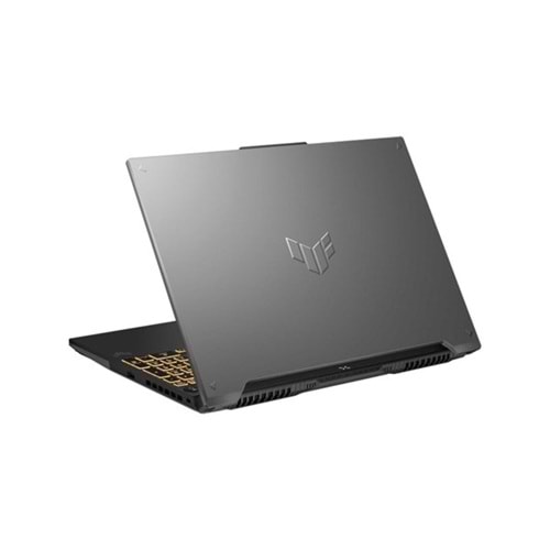ASUS 16