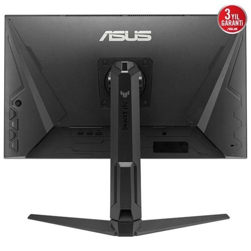 ASUS 27