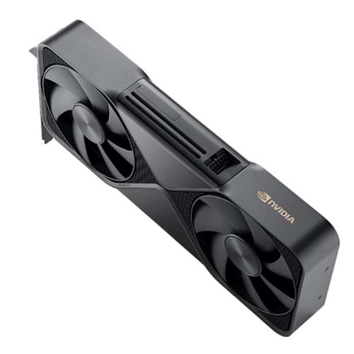 PNY RTX PRO 6000 BLACKWELL 96GB VCNRTXPRO6000-SB GDDR7 512bit 4X DP PCIe 5.0 WS EDITION