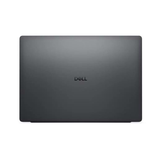 DELL 16