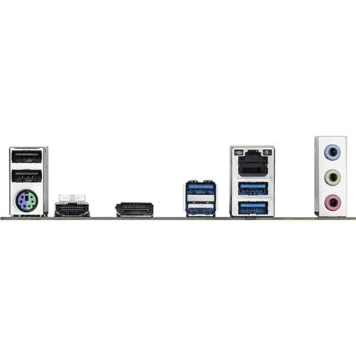 GIGABYTE B860M D3HP DDR5 HDMI DP PCIE 5.0 1851p mATX