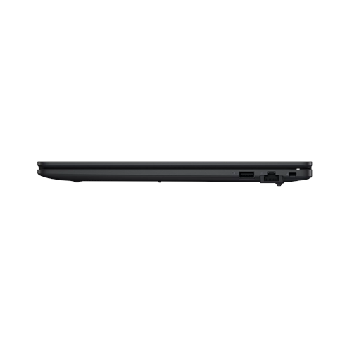 ASUS 15.6