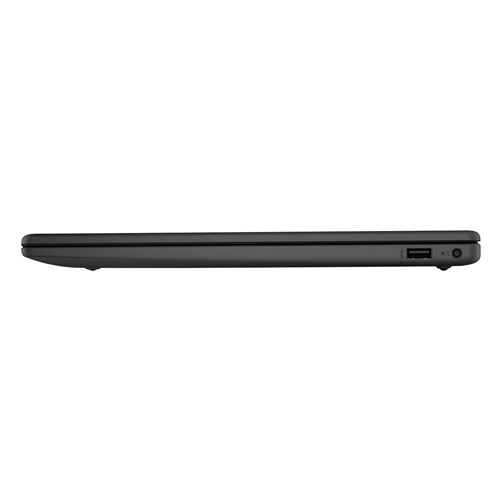 HP 15.6
