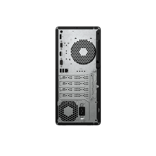 HP CORE i5 13500 16GB DDR4 RAM- 512GB M2 NVME- O/B UHD FDOS / 290 G9 C94H0AT