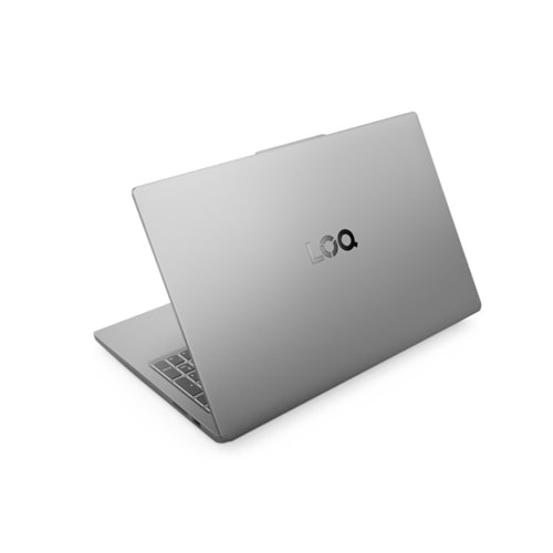 LENOVO 15.6