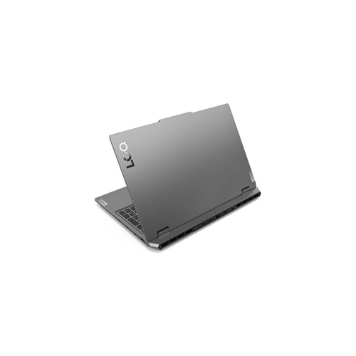 LENOVO 15.6