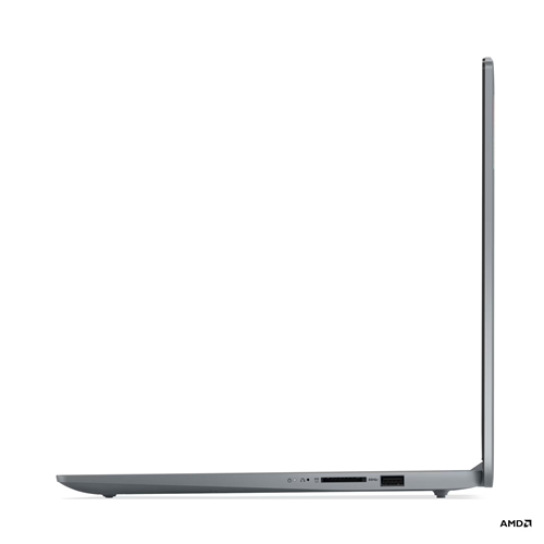LENOVO 15.6