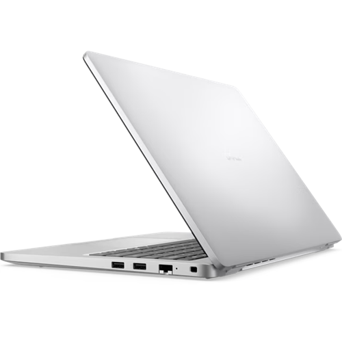 DELL 14