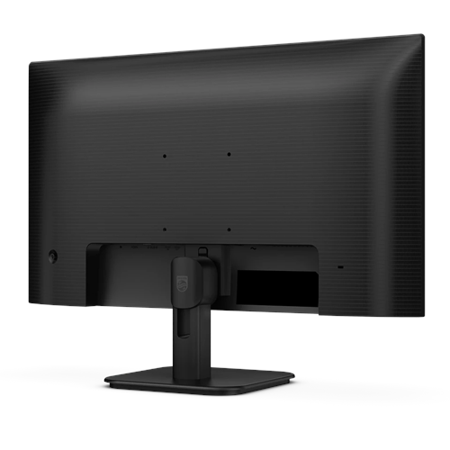 PHILIPS 27