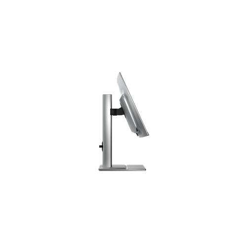 CASPER AIO 27