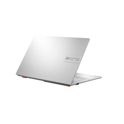 ASUS 15.6