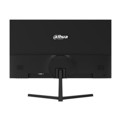 DAHUA 23.8