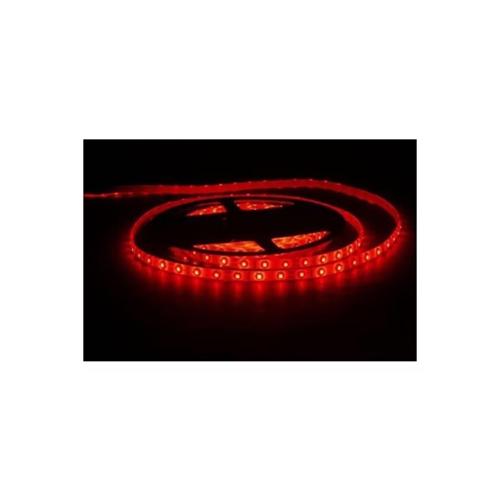 DEEPCOOL RGB100 Kırmızı Ledli Kasa İçi Aydınlatma Şeridi