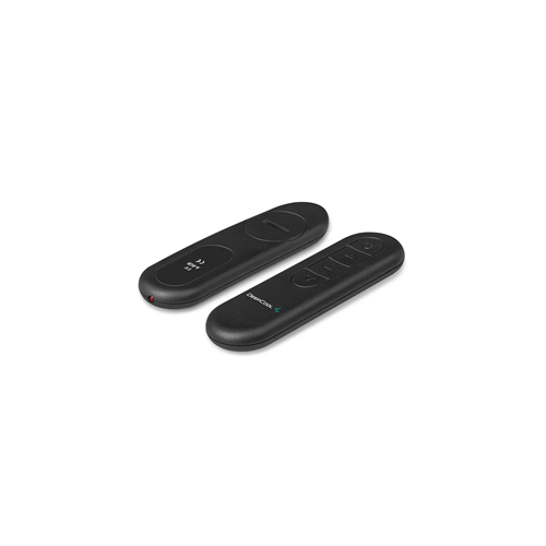 DEEPCOOL A-RGB Controller Uzaktan Kumandalı 5V 3 Pin Adreslenebilir RGB Aydınlatma Kontrolcüsü