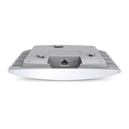 TP-LINK OMADA EAP110 300mbps Tavan Tipi Wıfı Access Point