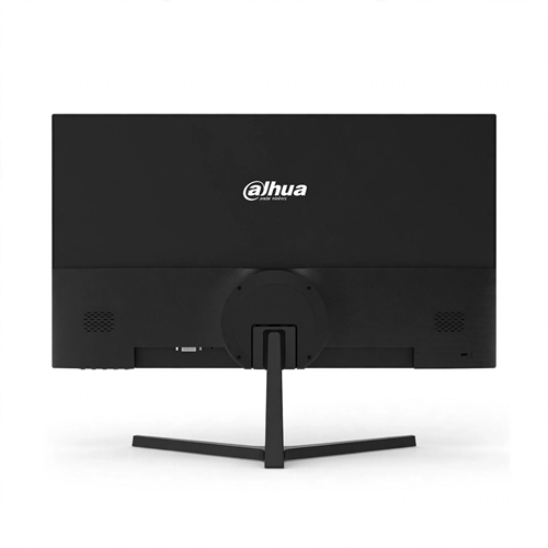 DAHUA 27