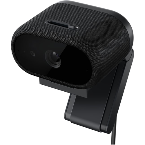 DELL Pro 7 Webcam 4K WB726 722-BBCV 4K 60FPS HDR AI USB-C Web Kamera