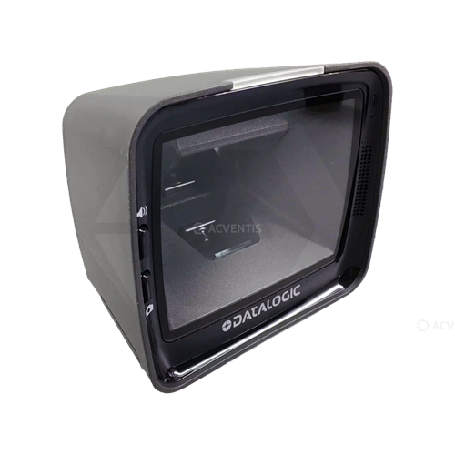 DATALOGIC M3410 Çok Yönlü 2D Karekod Okuyucu USB 