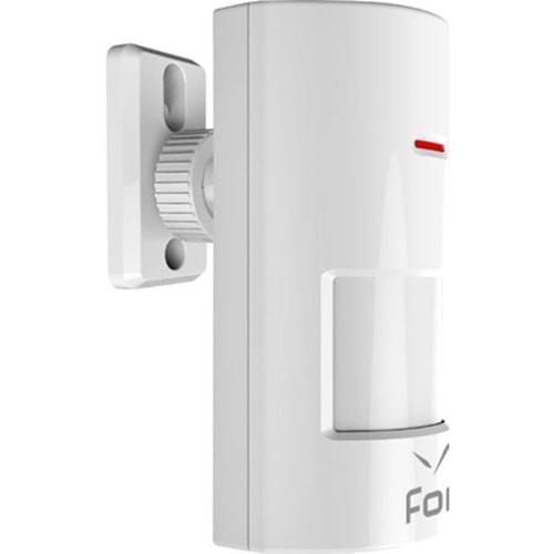 FONRI 1G Kablosuz Hareket Sensörü (PIR Dedektör) HW-06A