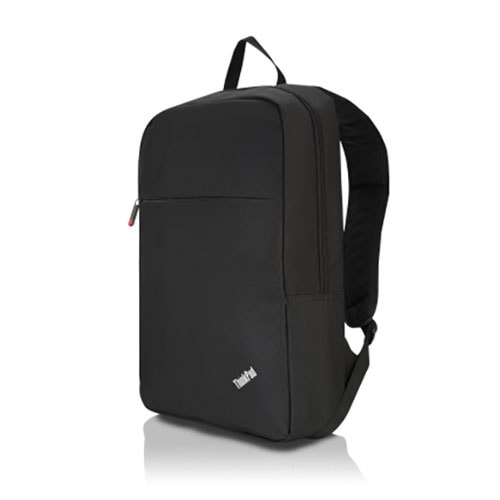 LENOVO 15.6