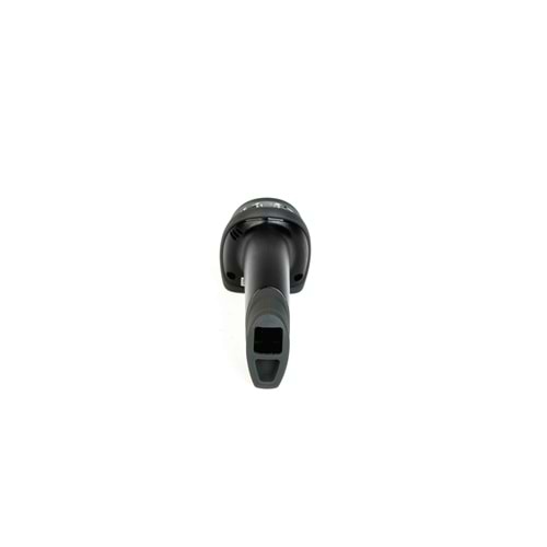 PERKON 2D Imager SP610 USB El Tipi Karekod Okuyucu Ayaklı