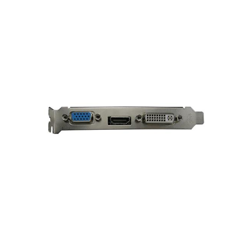 AXLE GT730 4GB AX-GT730/4GD3P8CDIL DDR3 128bit HDMI DVI PCIE 2.0