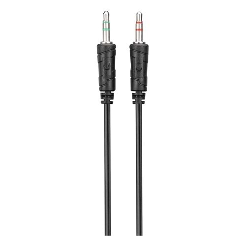SNOPY ERGO 3.5mm Siyah/Mavi Gaming Mikrofonlu Kulaklık SN-GX1