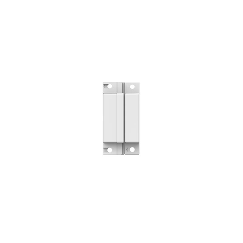 HIKVISION DS-PD1-MC-WS Kablolu Manyetik Kontak (Plastik)