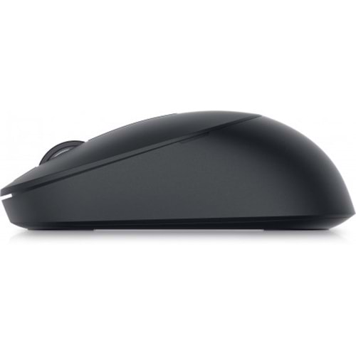 DELL MS300 Kablosuz Siyah Mouse