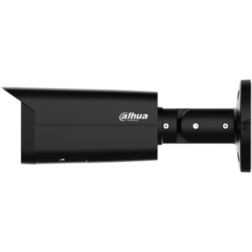 DAHUA 2MP Bullet 3.6mm IP Kamera IPC-HFW5241T-ASE-0360B-S3