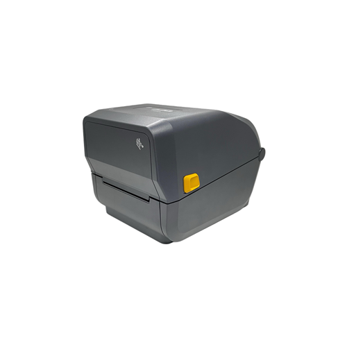 ZEBRA 203dpi ZD421T Termal Transfer USB,Ethernet Barkod Yazıcı